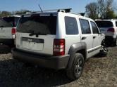 Auto Network Vehicle Image