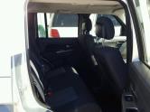 Auto Network Vehicle Image