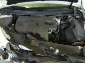 Auto Network Vehicle Image