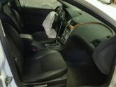 Auto Network Vehicle Image