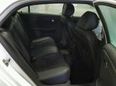 Auto Network Vehicle Image