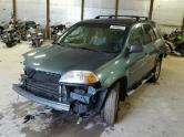 Auto Network Vehicle Image