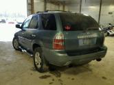 Auto Network Vehicle Image