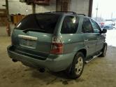 Auto Network Vehicle Image