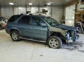 Auto Network Vehicle Image