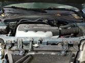 Auto Network Vehicle Image