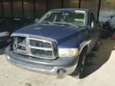 Auto Network Vehicle Image