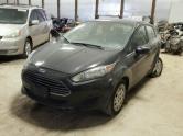 Auto Network Vehicle Image