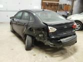 Auto Network Vehicle Image