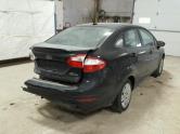 Auto Network Vehicle Image