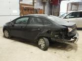 Auto Network Vehicle Image