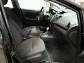Auto Network Vehicle Image