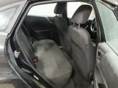 Auto Network Vehicle Image
