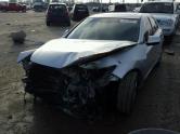 Auto Network Vehicle Image