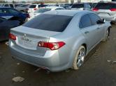 Auto Network Vehicle Image