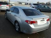 Auto Network Vehicle Image