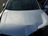 Auto Network Vehicle Image