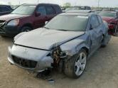 Auto Network Vehicle Image
