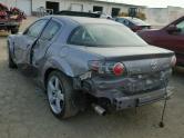 Auto Network Vehicle Image