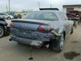 Auto Network Vehicle Image