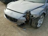 Auto Network Vehicle Image