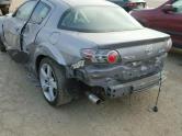 Auto Network Vehicle Image