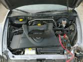 Auto Network Vehicle Image