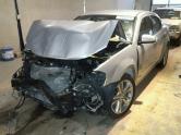Auto Network Vehicle Image