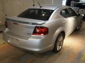 Auto Network Vehicle Image