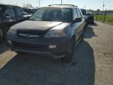 Auto Network Vehicle Image