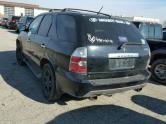 Auto Network Vehicle Image