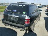 Auto Network Vehicle Image