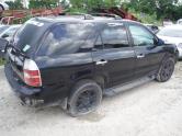 Auto Network Vehicle Image