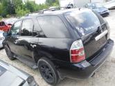 Auto Network Vehicle Image