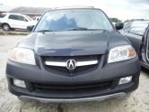 Auto Network Vehicle Image