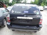 Auto Network Vehicle Image