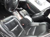 Auto Network Vehicle Image