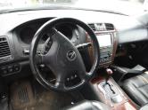 Auto Network Vehicle Image