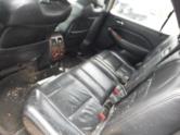 Auto Network Vehicle Image
