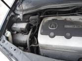 Auto Network Vehicle Image