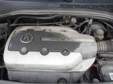 Auto Network Vehicle Image