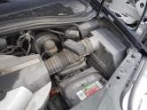 Auto Network Vehicle Image