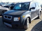 Auto Network Vehicle Image