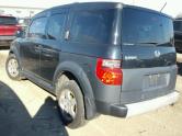 Auto Network Vehicle Image