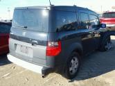Auto Network Vehicle Image
