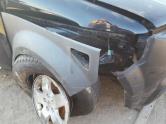 Auto Network Vehicle Image
