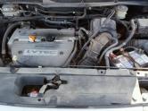 Auto Network Vehicle Image