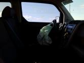 Auto Network Vehicle Image