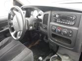 Auto Network Vehicle Image