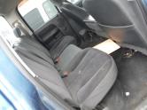 Auto Network Vehicle Image